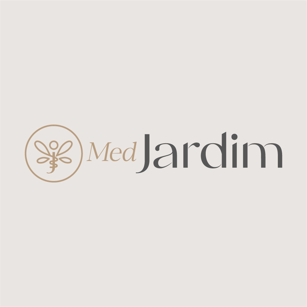 MedJardim